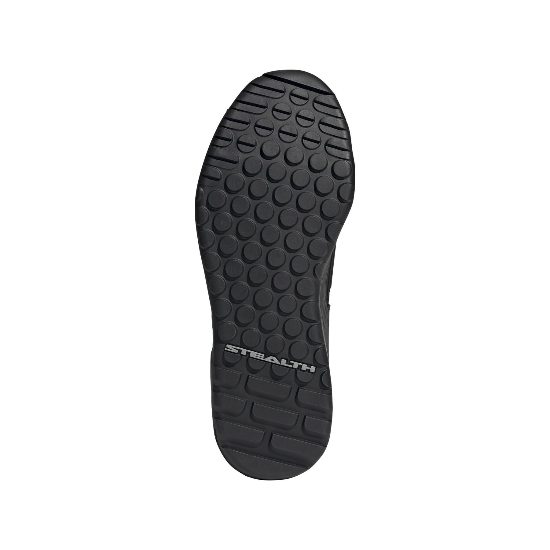 Frauenschuhe adidas 5.10 TrailCross XT