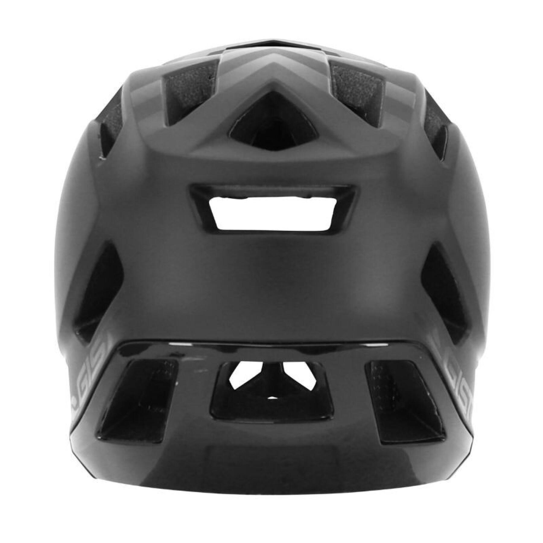 Helm integral Gist Slope