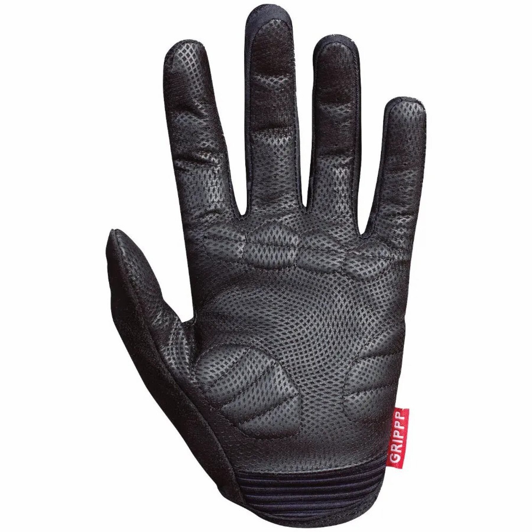 Lange Handschuhe Hirzl Grippp Comfort FF (x2)