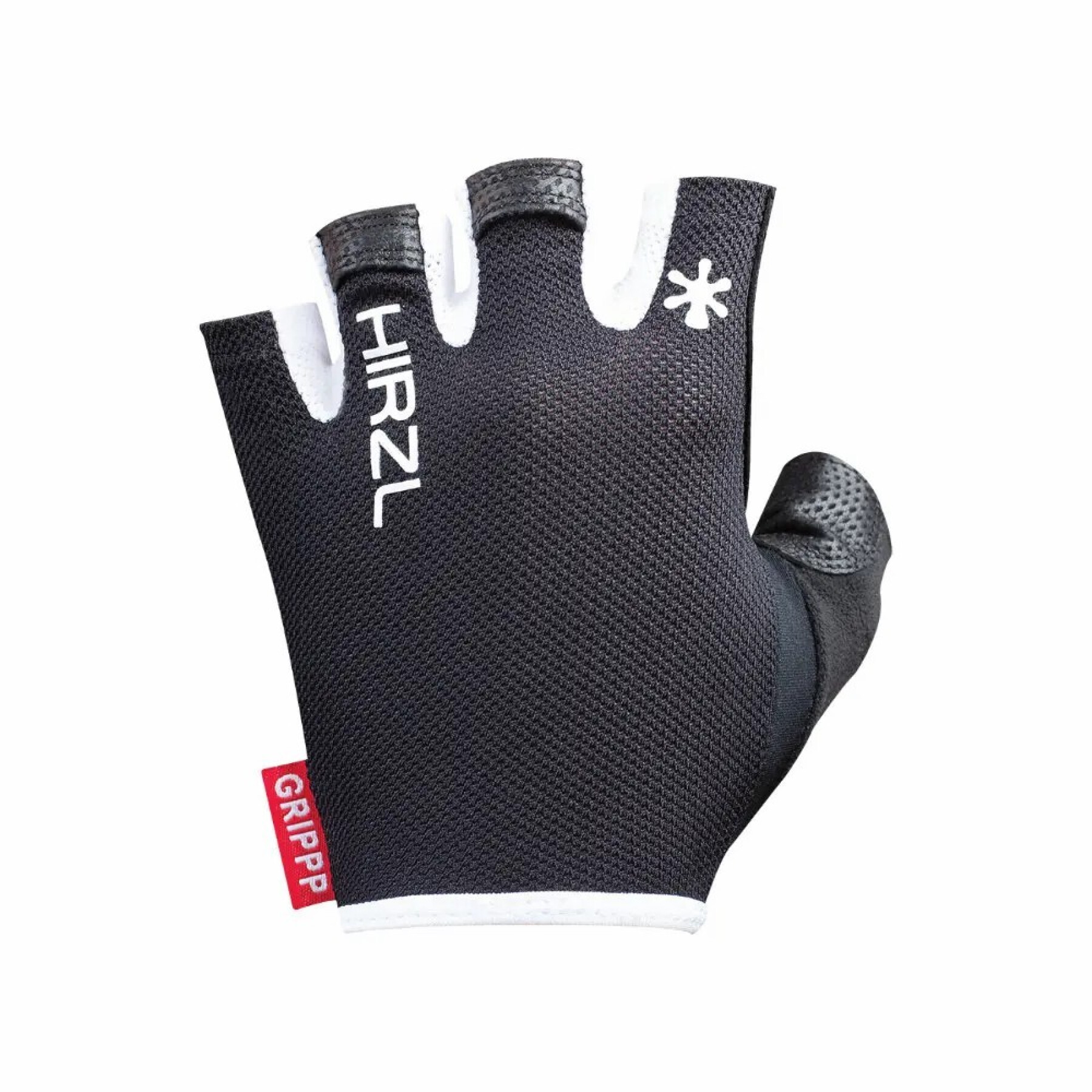 Kurze Handschuhe Hirzl Grippp Light SF (x2)