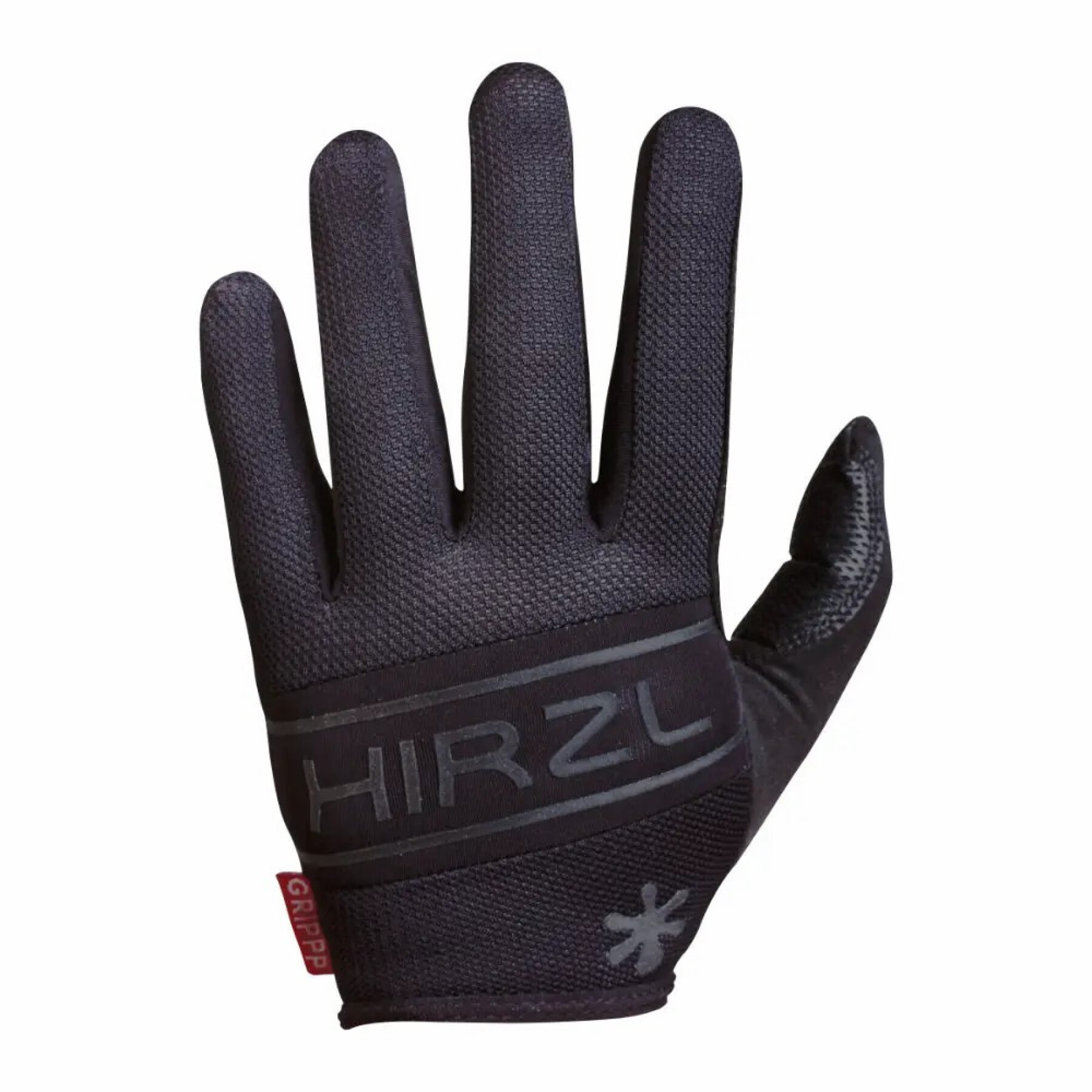 Lange Handschuhe Hirzl Grippp Comfort FF (x2)