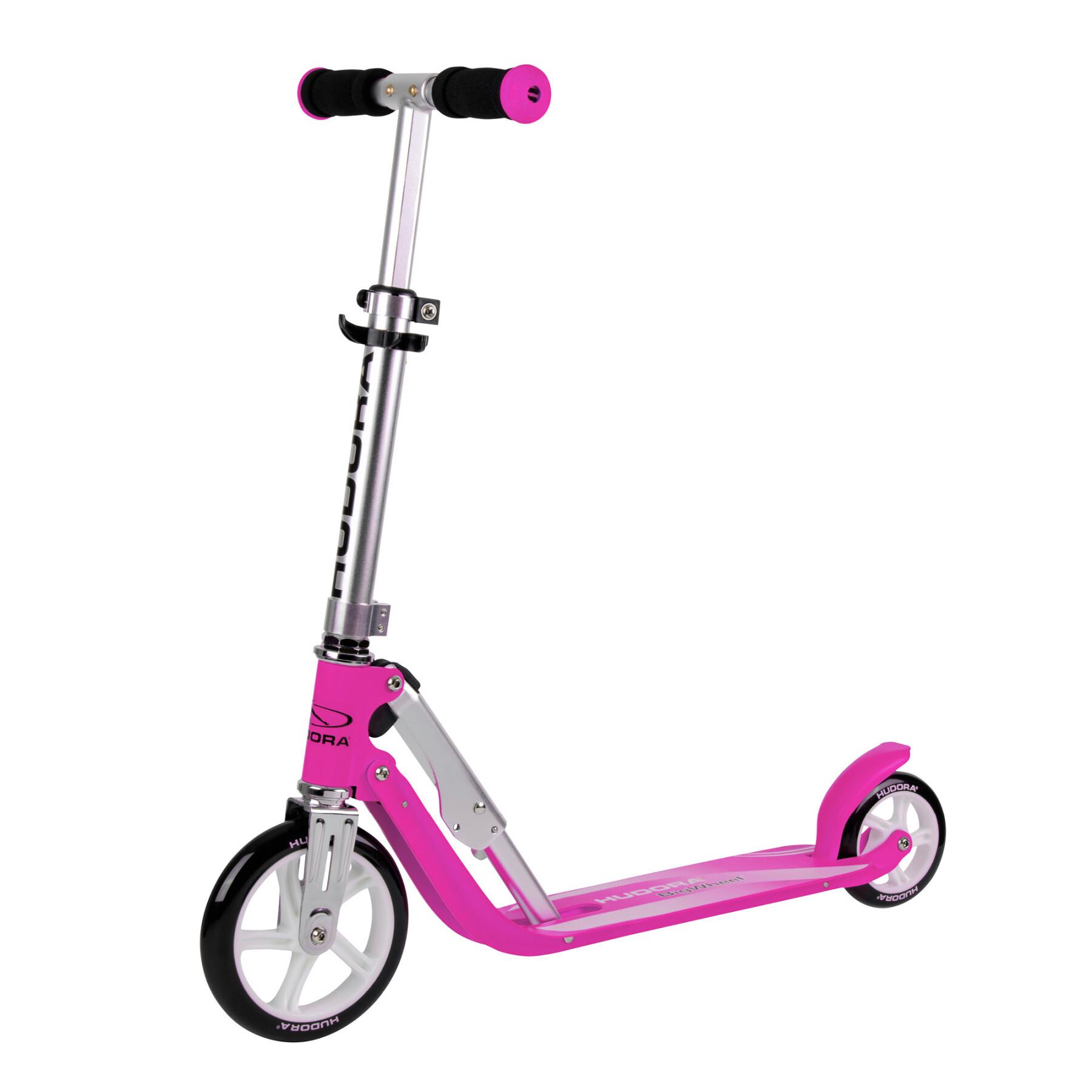 Roller Hudora Little Bigwheel® Scooter