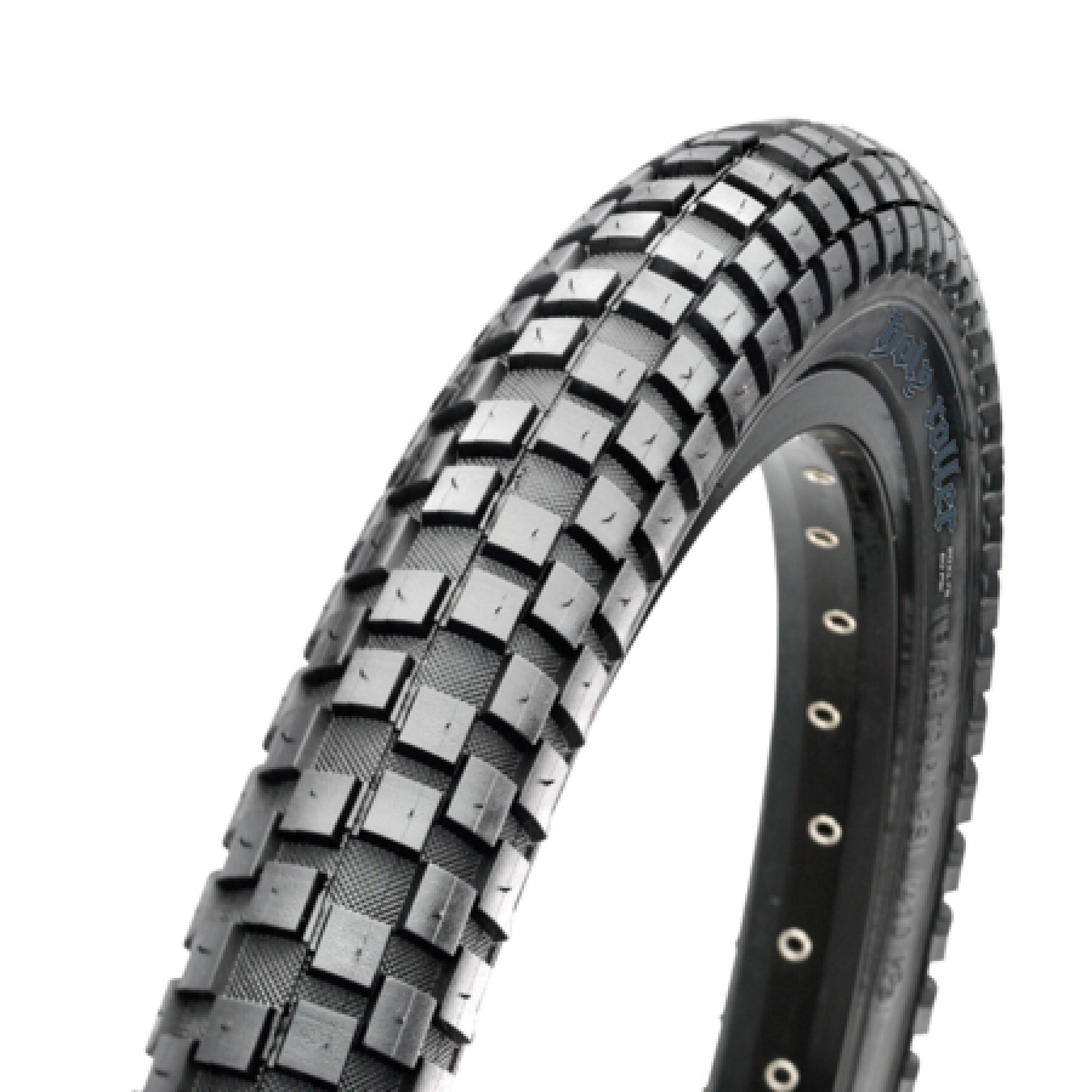 Reifen Maxxis Holy Roller 20X1 3/8 Wire Single