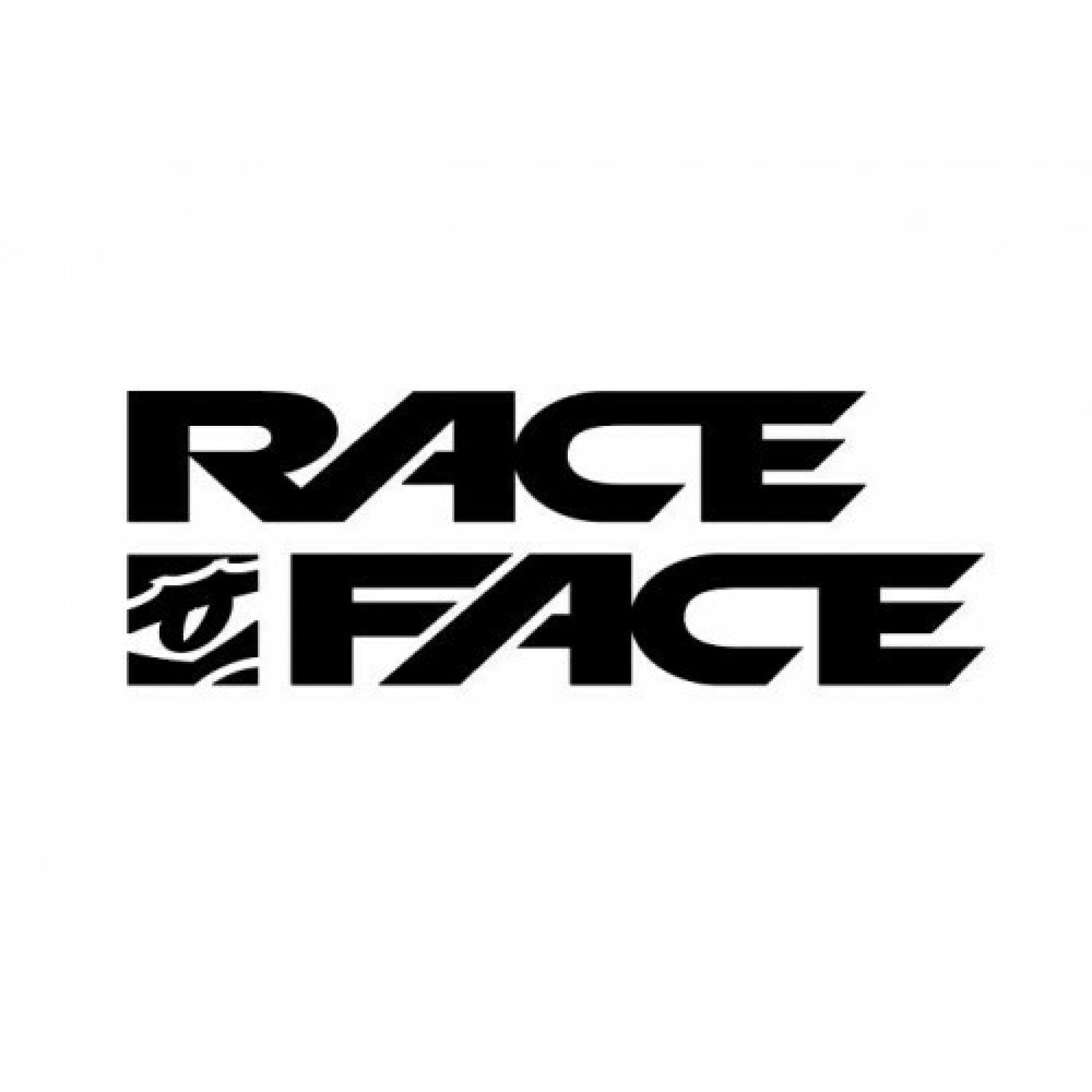 Felge Race Face arc offset - 35 - 29 - 32t