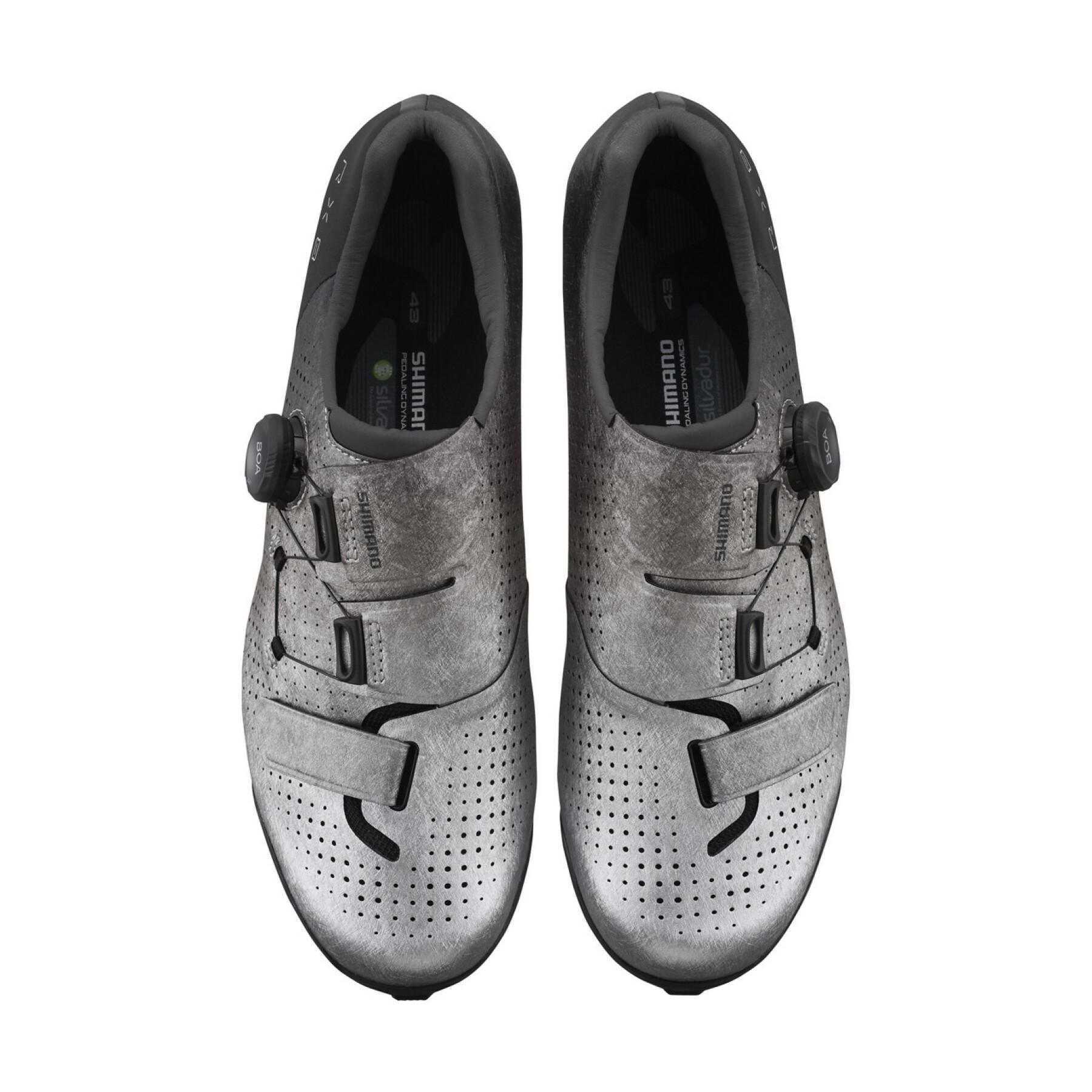 Schuhe Shimano sh-rx801
