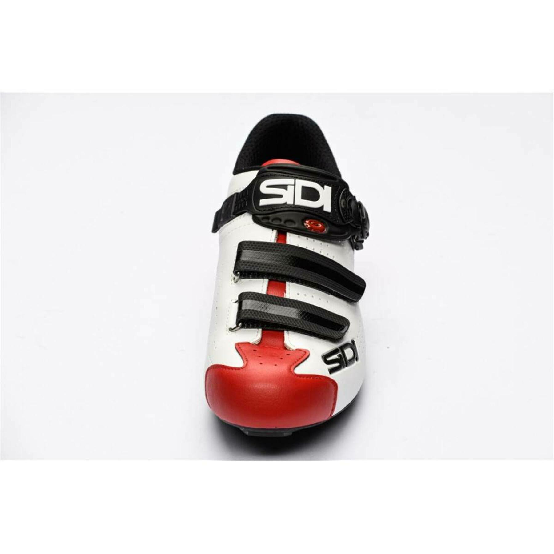 Schuhe Sidi Alba 2