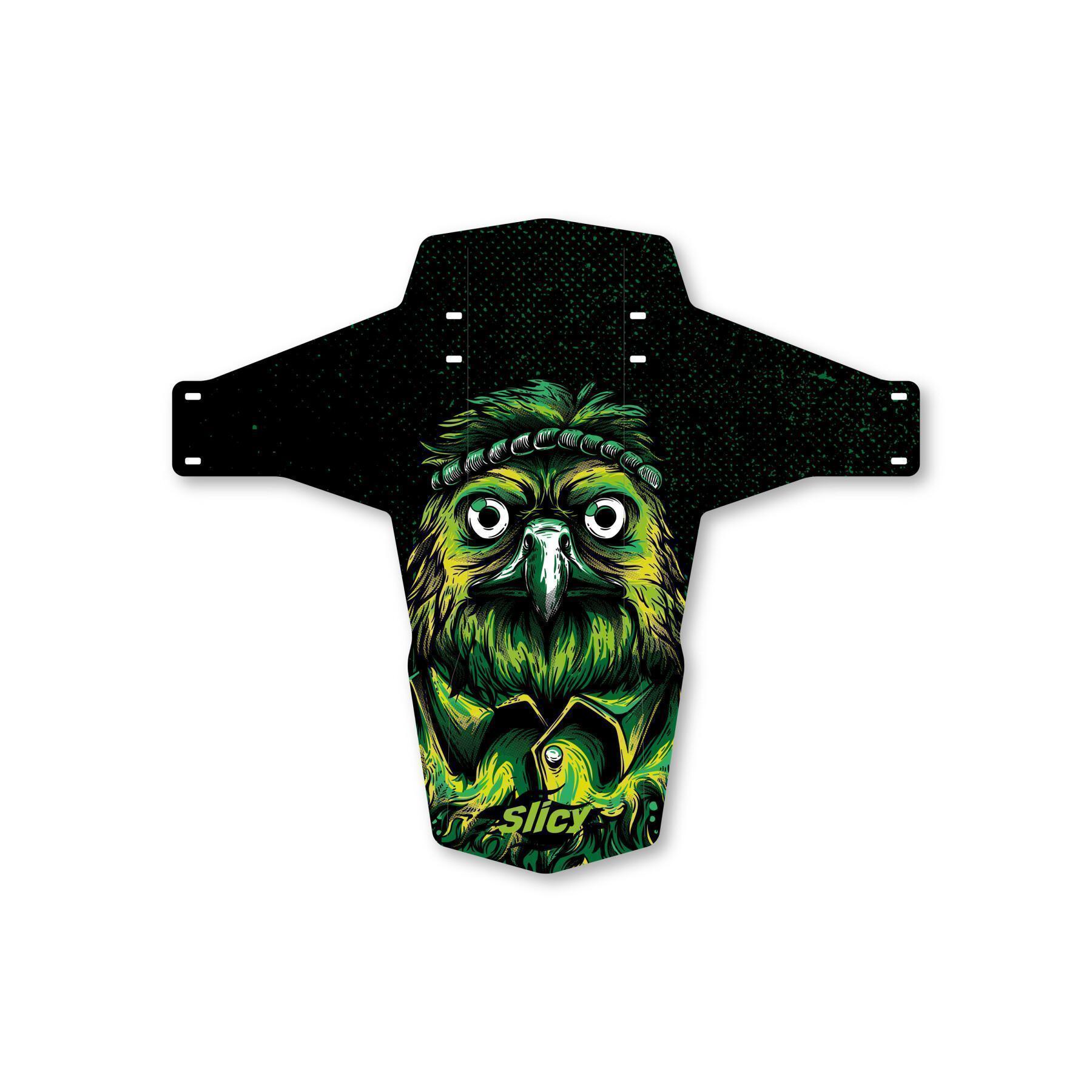 Schutzbleche Slicy Enduro/DH Mr Owl