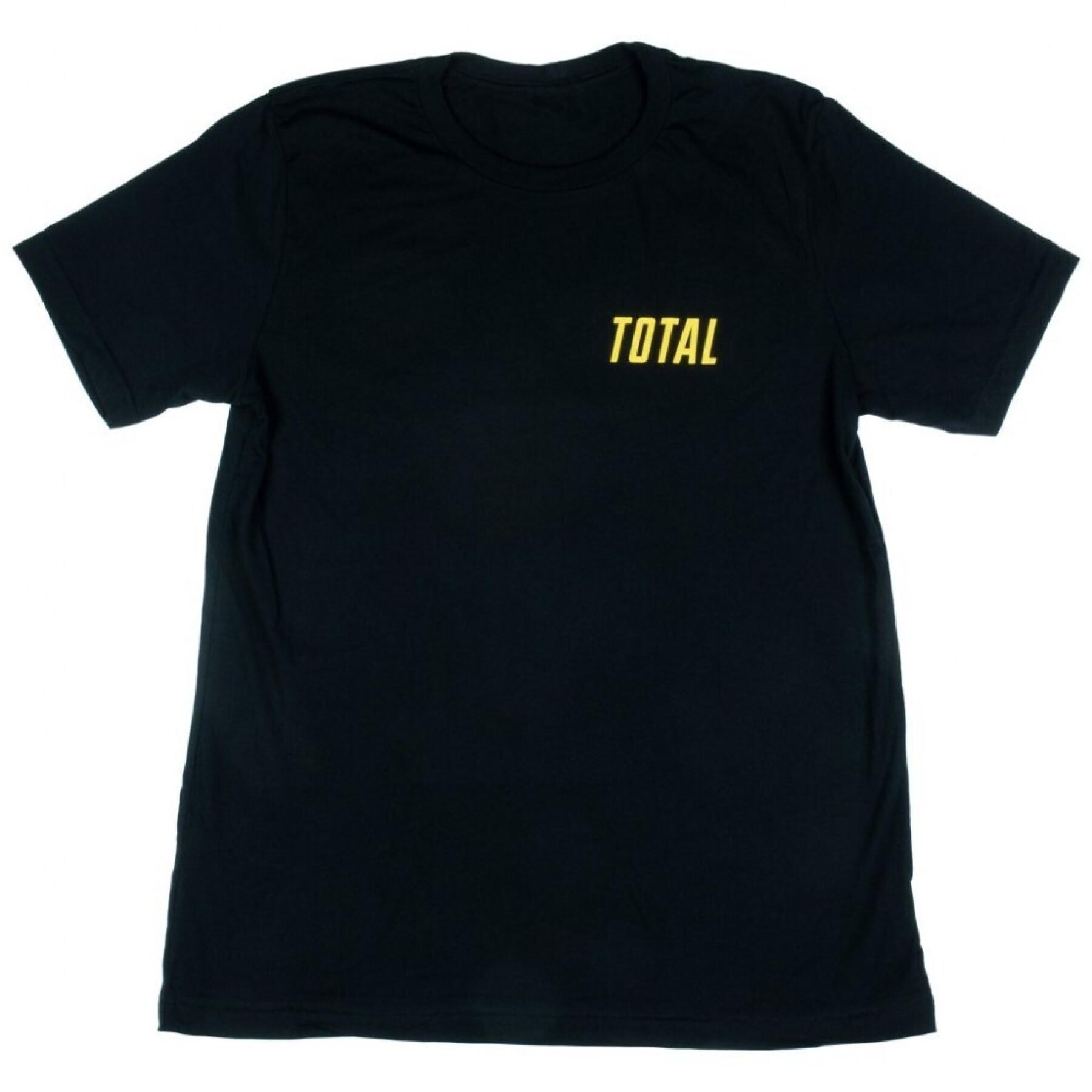 T-Shirt Title Total Killabee