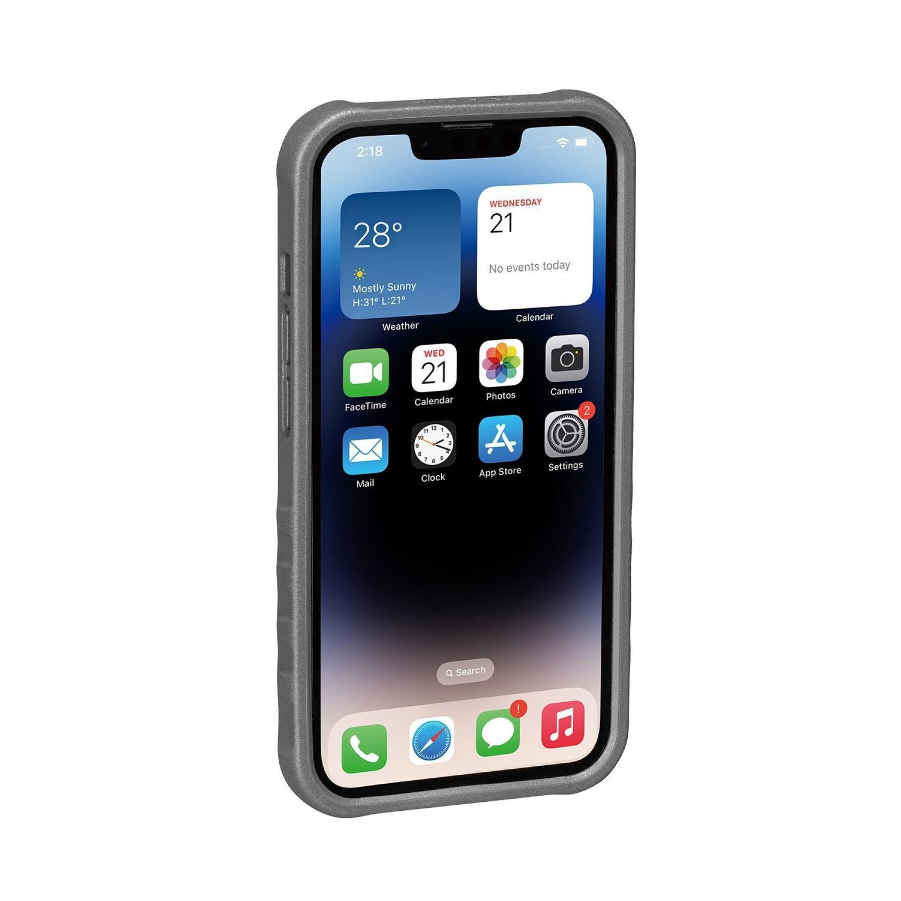 Smartphone-Hülle Topeak iPhone 14