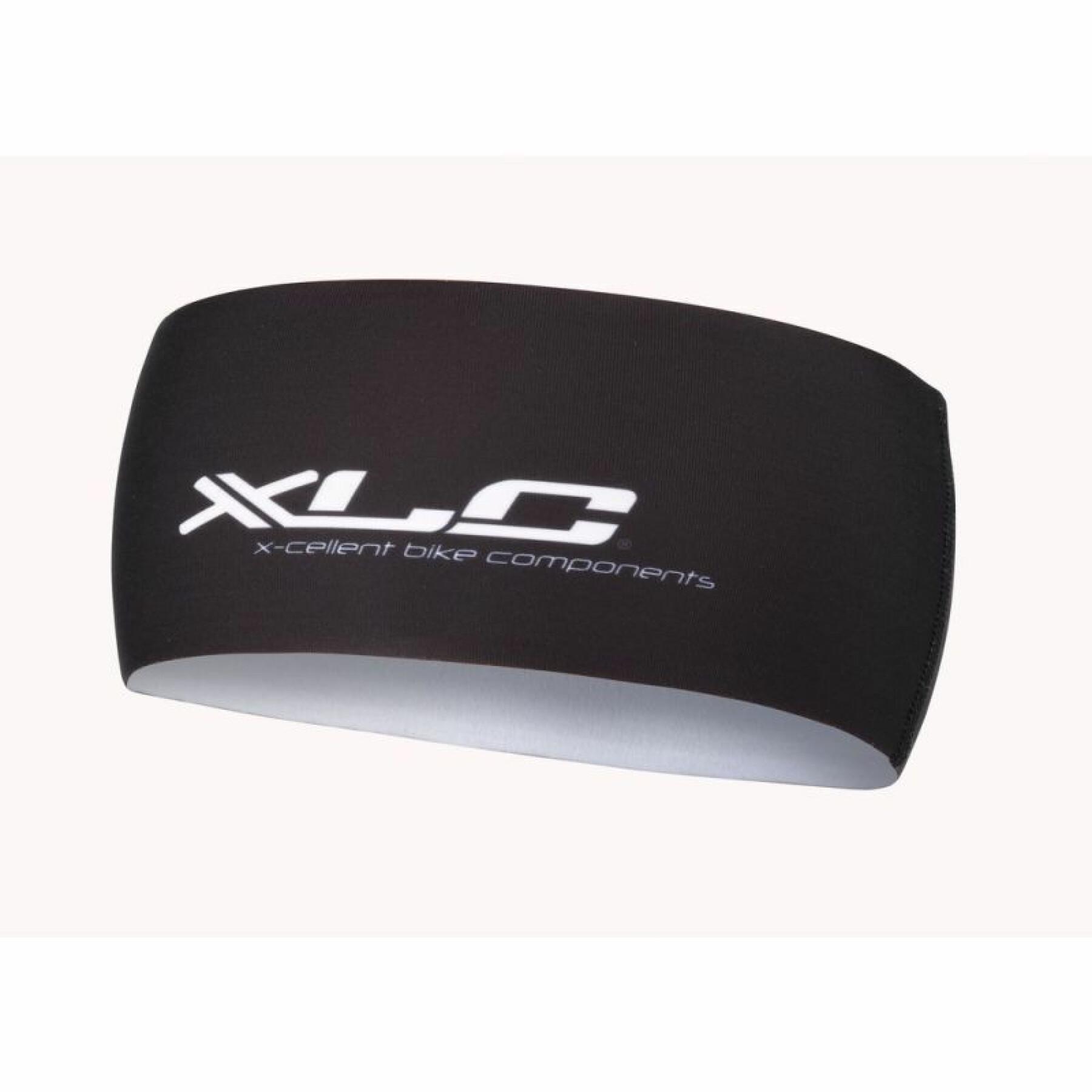 Kopfband XLC BH-H01
