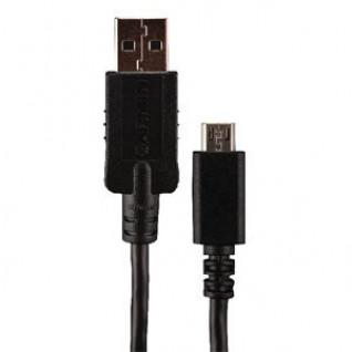 Micro-USB-Kabel Garmin