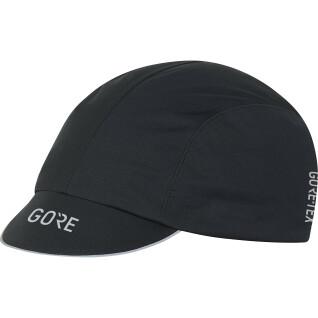 Gore-Tex C7 Kappe
