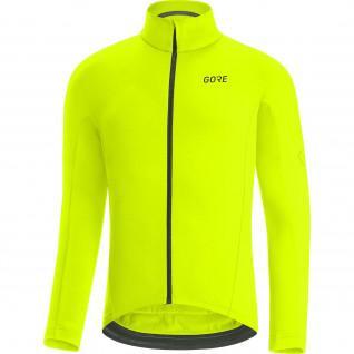 Jersey Gore C3 Thermo