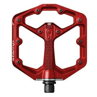 Pedale crankbrothers stamp 7