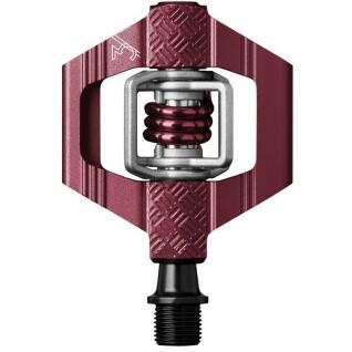 Pedale crankbrothers candy 2
