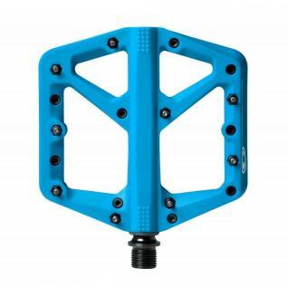 Pedale crankbrothers stamp 1