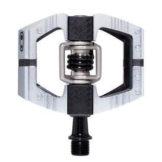 Pedale crankbrothers Mallet Enduro