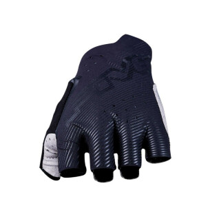 Handschuhe Five rc pro shorty