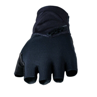 Handschuhe Five rc gel shorty