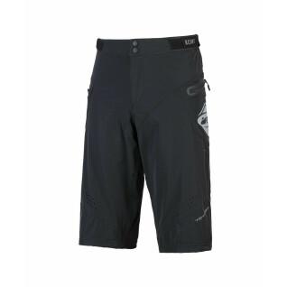Shorts Kenny charger