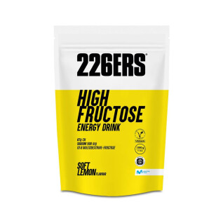 Energiegetränk 226ERS High Fructose