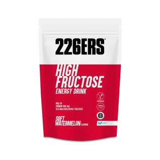Energiegetränk 226ERS High Fructose