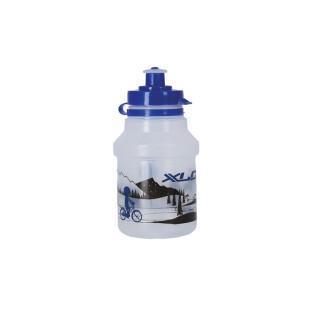 Trinkflasche Kind XLC wb-k07 350 ml
