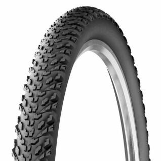 Starrer Reifen Michelin Country dry 2 TR acces line 26 x 2.00 52-559