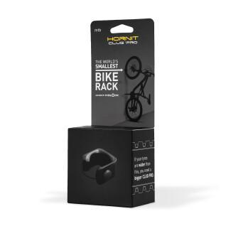 Fahrradhalterung Hornit Clug Pro - Mtb