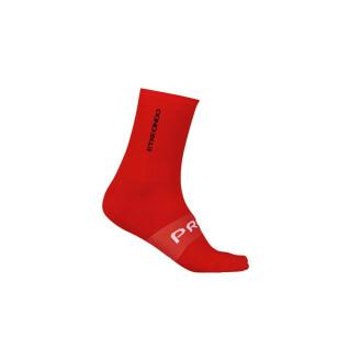 Socken Etxeondo Pro Lightweight