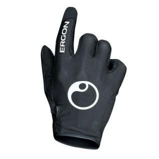 Handschuhe Ergon hm2
