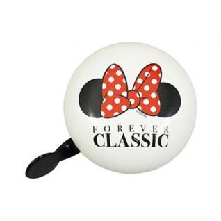 Klingel CGN Disney Vintage Minnie