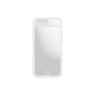 Smartphone-Hülle SP Connect Weather Cover (iPhone SE/8/7/6S/6)