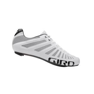 Schuhe Giro Empire SLX