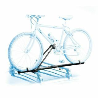 Fahrrad-Dachträger mit Schlüssel für Maximo-Räder Peruzzo