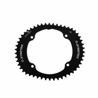 Osymetrische Tabletts Stronglight 145/122 bcd campagnolo 38-52T