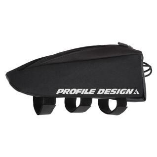 Tasche Profile Design Aero E-Pack