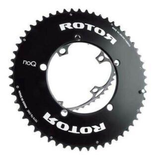 Mono-Fach Rotor round ring 38t(for 53) bcd110x5 inner