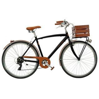 Fahrrad Casadei Wood H52