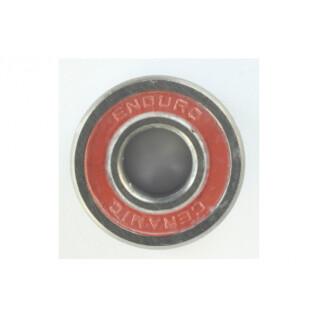 Lager Enduro Bearings CH R 4 LLB-1/4x5/8x.196"
