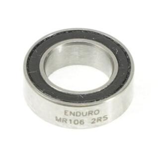Lager Enduro Bearings MR 106 2RS-6x10x3