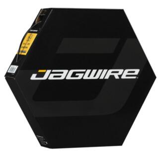 Bremskabel Jagwire Workshop 5mm CEX 50 m