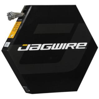 Schaltkabel Jagwire Workshop 1.1x2300mm SRAM/Shimano 100pcs