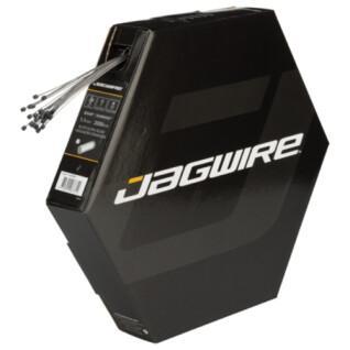 Schaltkabel Jagwire Workshop Elite 1.1X2300mm SRAM/Shimano 25pcs