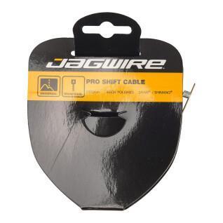 Schaltkabel Jagwire Pro 1.1X2300mm SRAM/Shimano