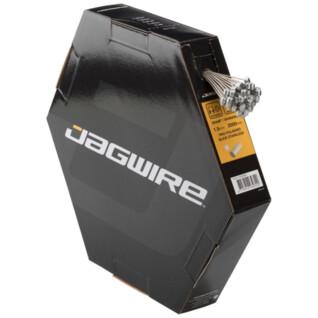 Bremskabel Jagwire Workshop Pro-1.5X2000mm-SRAM/Shimano 50pcs