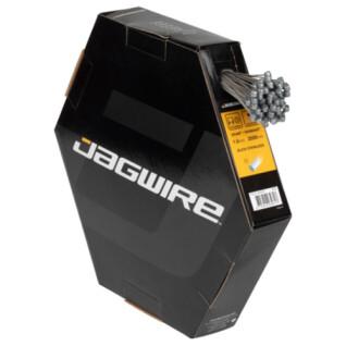 Bremskabel Jagwire Workshop-1.5x2000mm-SRAM/Shimano 100pcs