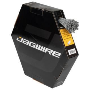 Bremskabel Jagwire Workshop Basics-1.6x2000mm-SRAM/Shimano 100pcs
