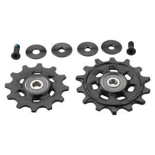 Rolle Sram Rd Pulley Kit Gx Eagle