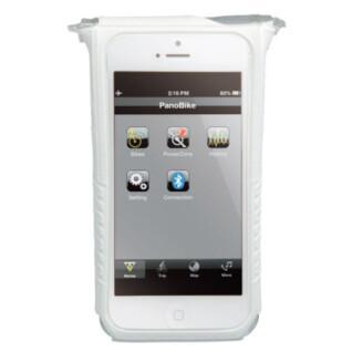 Handytasche Topeak DryBag Apple iPhone 5
